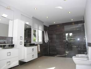 Thumbnail von Luxs-Villa in San Pedro de Alcantara R2749865