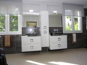 Thumbnail von Luxs-Villa in San Pedro de Alcantara R2749865