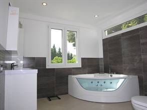 Thumbnail von Luxs-Villa in San Pedro de Alcantara R2749865