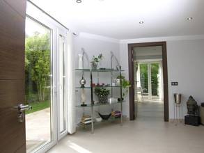 Thumbnail von Luxs-Villa in San Pedro de Alcantara R2749865