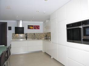 Thumbnail von Luxs-Villa in San Pedro de Alcantara R2749865