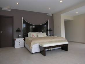 Thumbnail von Luxs-Villa in San Pedro de Alcantara R2749865