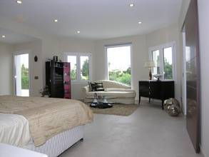 Thumbnail von Luxs-Villa in San Pedro de Alcantara R2749865