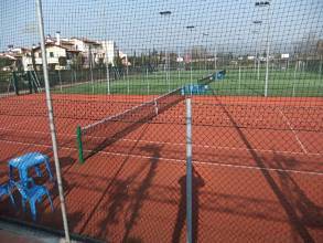 Thumbnail von Exclusive, schöne, geräumige vier Zimmer Wohnung in Peschiera