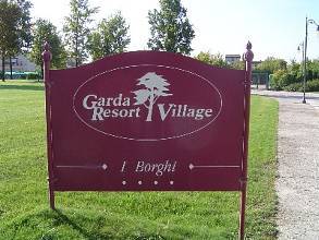 Thumbnail von Exclusive, schöne, geräumige vier Zimmer Wohnung in Peschiera