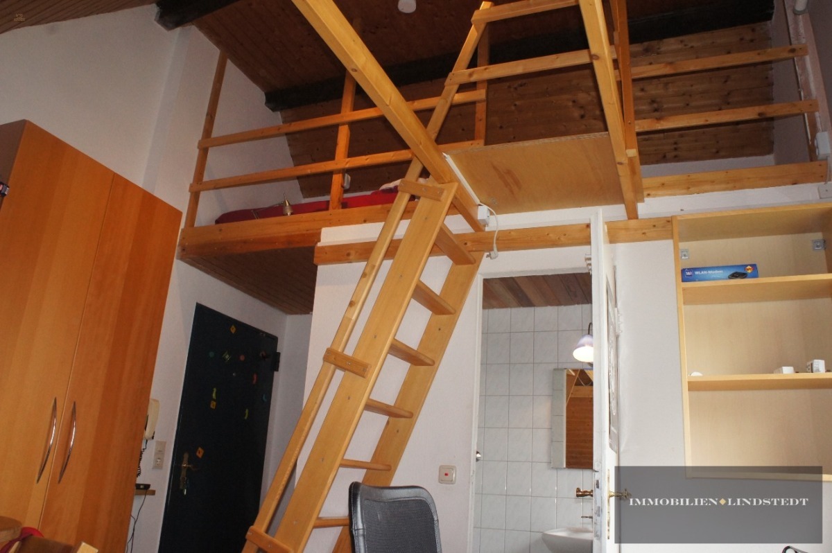 Thumbnail von immobilien-lindstedt.de / ZENTRALER GEHT’S NICHT! WOHN- UND GESCHÄFTSHAUS IN BINGEN AM RHEIN!