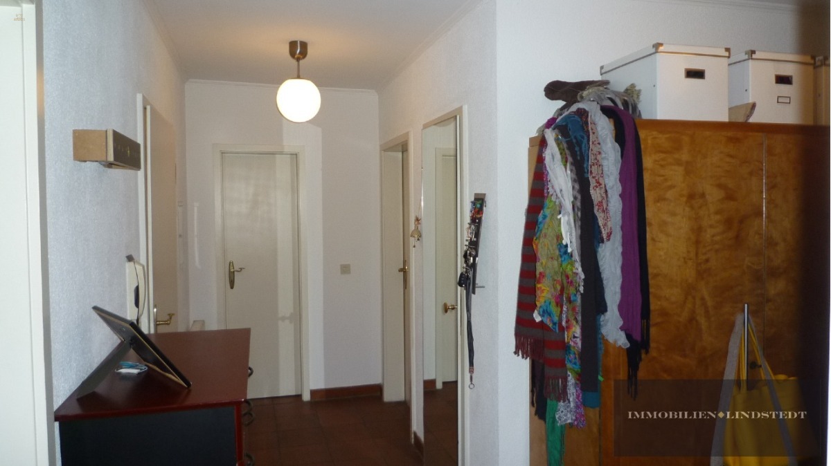 Thumbnail von immobilien-lindstedt.de / ZENTRALER GEHT’S NICHT! WOHN- UND GESCHÄFTSHAUS IN BINGEN AM RHEIN!