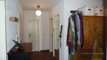 Thumbnail von immobilien-lindstedt.de / ZENTRALER GEHT’S NICHT! WOHN- UND GESCHÄFTSHAUS IN BINGEN AM RHEIN!