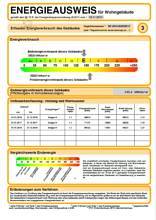 Thumbnail von immobilien-lindstedt.de / ZENTRALER GEHT’S NICHT! WOHN- UND GESCHÄFTSHAUS IN BINGEN AM RHEIN!