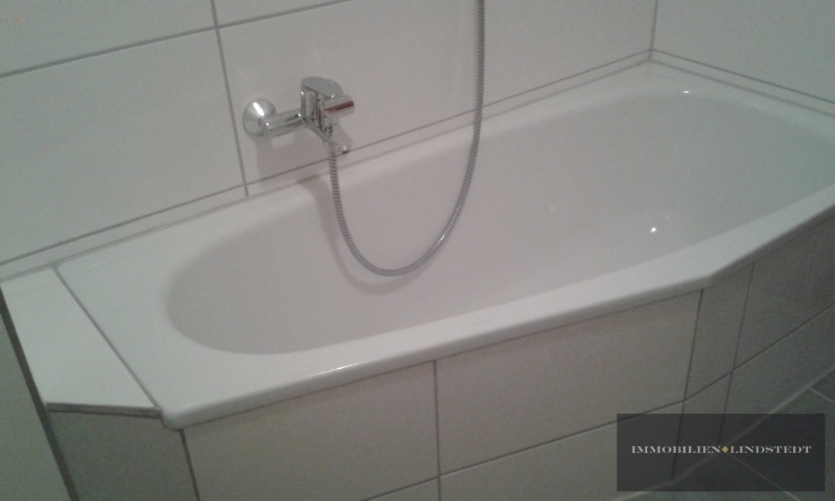 Thumbnail von immobilien-lindstedt.de / ZENTRALER GEHT’S NICHT! WOHN- UND GESCHÄFTSHAUS IN BINGEN AM RHEIN!