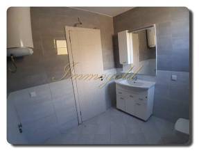 Thumbnail von Neubau in toller Lage mit Meerblick und Pool