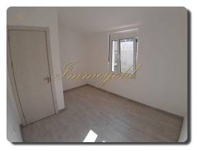 Thumbnail von Neubau in toller Lage mit Meerblick und Pool