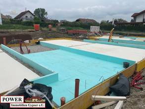 Thumbnail von Ihr TRAUMHAUS in kurzer Bauzeit von der Firma PI Bau GmbH !! Auch nur Rohbau möglich !!!