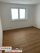 Thumbnail von Ihr TRAUMHAUS in kurzer Bauzeit von der Firma PI Bau GmbH !! Auch nur Rohbau möglich !!!