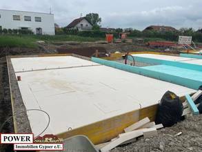 Thumbnail von Ihr TRAUMHAUS in kurzer Bauzeit von der Firma PI Bau GmbH !! Auch nur Rohbau möglich !!!