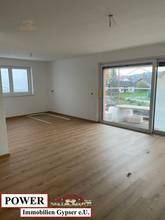 Thumbnail von Ihr TRAUMHAUS in kurzer Bauzeit von der Firma PI Bau GmbH !! Auch nur Rohbau möglich !!!