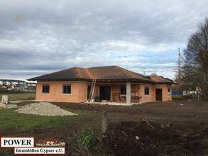 Thumbnail von Ihr TRAUMHAUS in kurzer Bauzeit von der Firma PI Bau GmbH !! Auch nur Rohbau möglich !!!