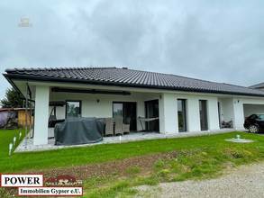 Thumbnail von Ihr TRAUMHAUS in kurzer Bauzeit von der Firma PI Bau GmbH !! Auch nur Rohbau möglich !!!