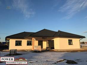 Thumbnail von Ihr TRAUMHAUS in kurzer Bauzeit von der Firma PI Bau GmbH !! Auch nur Rohbau möglich !!!