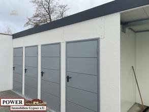 Thumbnail von Ihr TRAUMHAUS in kurzer Bauzeit von der Firma PI Bau GmbH !! Auch nur Rohbau möglich !!!