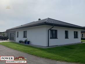 Thumbnail von Ihr TRAUMHAUS in kurzer Bauzeit von der Firma PI Bau GmbH !! Auch nur Rohbau möglich !!!