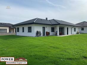 Thumbnail von Ihr TRAUMHAUS in kurzer Bauzeit von der Firma PI Bau GmbH !! Auch nur Rohbau möglich !!!