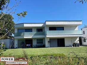 Thumbnail von Ihr TRAUMHAUS in kurzer Bauzeit von der Firma PI Bau GmbH !! Auch nur Rohbau möglich !!!