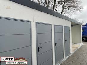 Thumbnail von Ihr TRAUMHAUS in kurzer Bauzeit von der Firma PI Bau GmbH !! Auch nur Rohbau möglich !!!