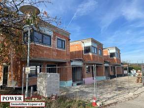 Thumbnail von Ihr TRAUMHAUS in kurzer Bauzeit von der Firma PI Bau GmbH !! Auch nur Rohbau möglich !!!