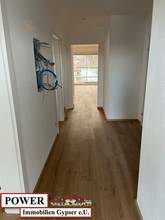 Thumbnail von Ihr TRAUMHAUS in kurzer Bauzeit von der Firma PI Bau GmbH !! Auch nur Rohbau möglich !!!