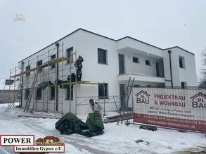 Thumbnail von Ihr TRAUMHAUS in kurzer Bauzeit von der Firma PI Bau GmbH !! Auch nur Rohbau möglich !!!