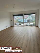 Thumbnail von Ihr TRAUMHAUS in kurzer Bauzeit von der Firma PI Bau GmbH !! Auch nur Rohbau möglich !!!