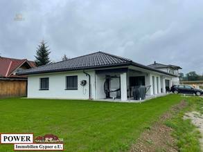 Thumbnail von Ihr TRAUMHAUS in kurzer Bauzeit von der Firma PI Bau GmbH !! Auch nur Rohbau möglich !!!