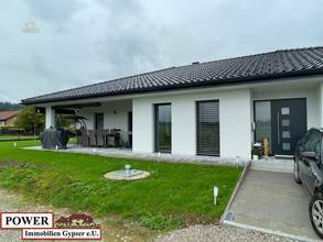 Thumbnail von Ihr TRAUMHAUS in kurzer Bauzeit von der Firma PI Bau GmbH !! Auch nur Rohbau möglich !!!