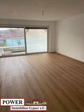 Thumbnail von Ihr TRAUMHAUS in kurzer Bauzeit von der Firma PI Bau GmbH !! Auch nur Rohbau möglich !!!