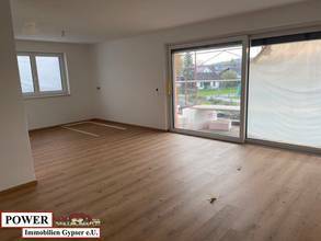 Thumbnail von Ihr TRAUMHAUS in kurzer Bauzeit von der Firma PI Bau GmbH !! Auch nur Rohbau möglich !!!