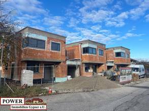 Thumbnail von Ihr TRAUMHAUS in kurzer Bauzeit von der Firma PI Bau GmbH !! Auch nur Rohbau möglich !!!