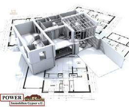 Thumbnail von Ihr TRAUMHAUS in kurzer Bauzeit von der Firma PI Bau GmbH !! Auch nur Rohbau möglich !!!