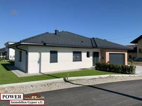 Thumbnail von Ihr TRAUMHAUS in kurzer Bauzeit von der Firma PI Bau GmbH !! Auch nur Rohbau möglich !!!