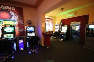 Thumbnail von Gepflegte Denkmalvilla in Heidenau