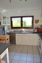 Thumbnail von Gepflegtes Familiendomizil in Toplage in Karow