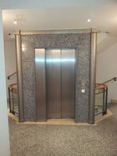 Thumbnail von Wohnjuwel für Naturlieberhaber mit exclusiven, extravaganten Geschmack