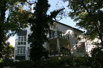 Thumbnail von Wohnjuwel für Naturlieberhaber mit exclusiven, extravaganten Geschmack