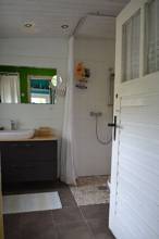 Thumbnail von Gemütliches kleines Eigenheim mit verträumten Garten