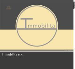 Thumbnail von Baureifes Grundstück mit Bungalow zum sofort Bezug