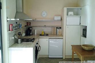 Thumbnail von schöne Loftwohnung mit Panoramablick nur 15 km vom Meer entfernt