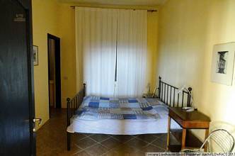 Thumbnail von schöne Loftwohnung mit Panoramablick nur 15 km vom Meer entfernt