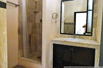 Thumbnail von schöne Loftwohnung mit Panoramablick nur 15 km vom Meer entfernt