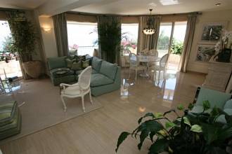 Thumbnail von Luxus-Wohnung in Fuengirola R851139