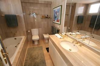 Thumbnail von Luxus-Wohnung in Fuengirola R851139